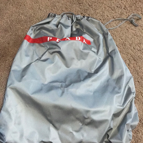 Prada Sandals - Picture 6 of 7